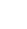 北陸（電気・ガス）
