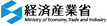 経済産業省