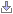 画像ファイルをダウンロード