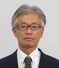 中部近畿産業保安監督部長